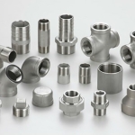 PHỤ KIỆN INOX