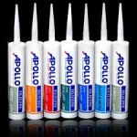 KEO SILICONE