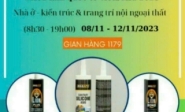 Vật Tư Xây Dựng Phương Nam - Đơn Vị Độc Quyền Keo Silicone Max APG tại Hồ Chí Minh