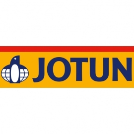 JOTUN