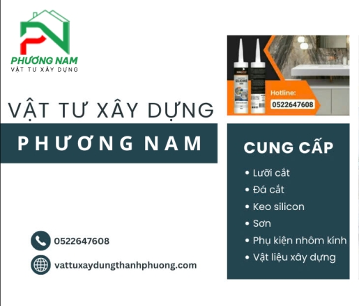 Về chúng tôi