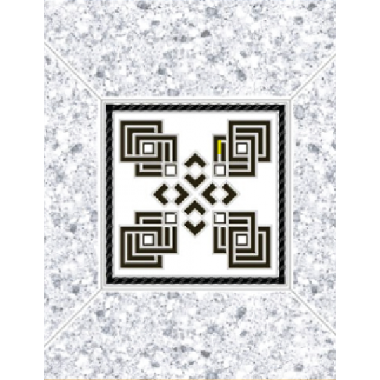 Gạch ốp lát tường